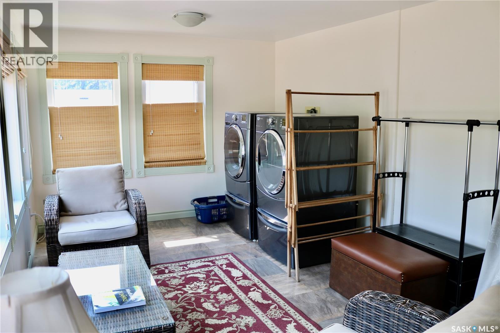 1001 Mark Avenue, Moosomin, Saskatchewan  S0G 3N0 - Photo 31 - SK032133