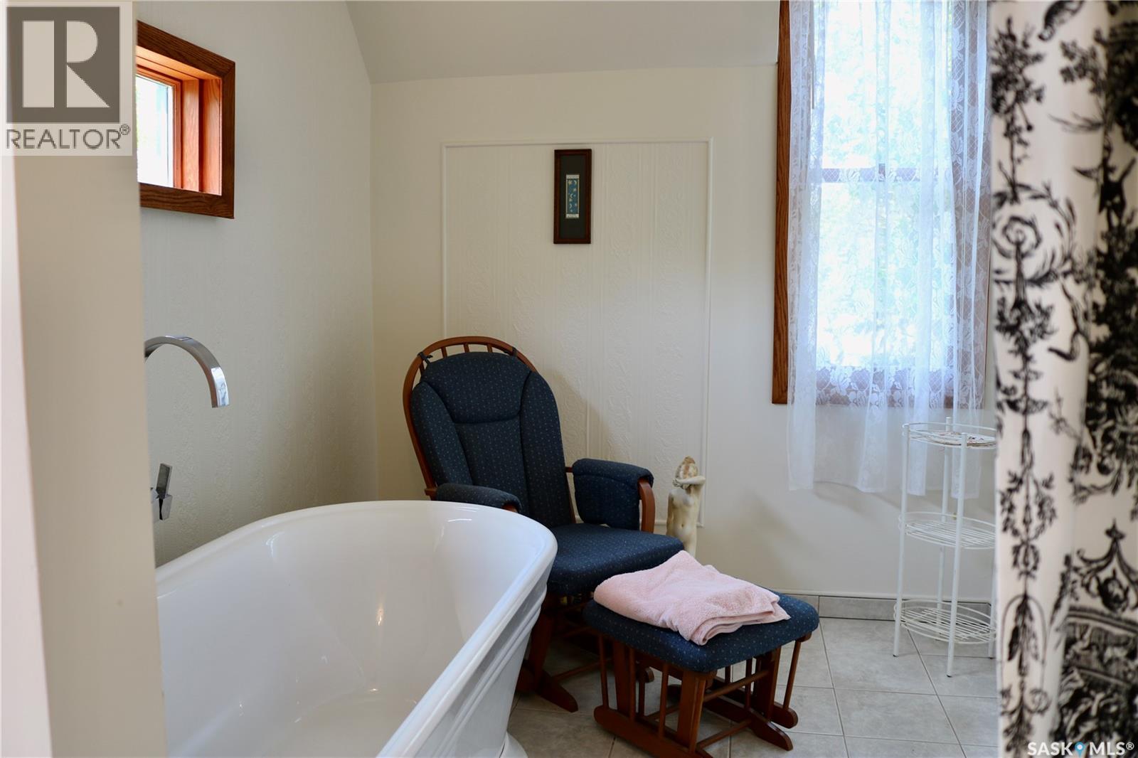 1001 Mark Avenue, Moosomin, Saskatchewan  S0G 3N0 - Photo 33 - SK032133