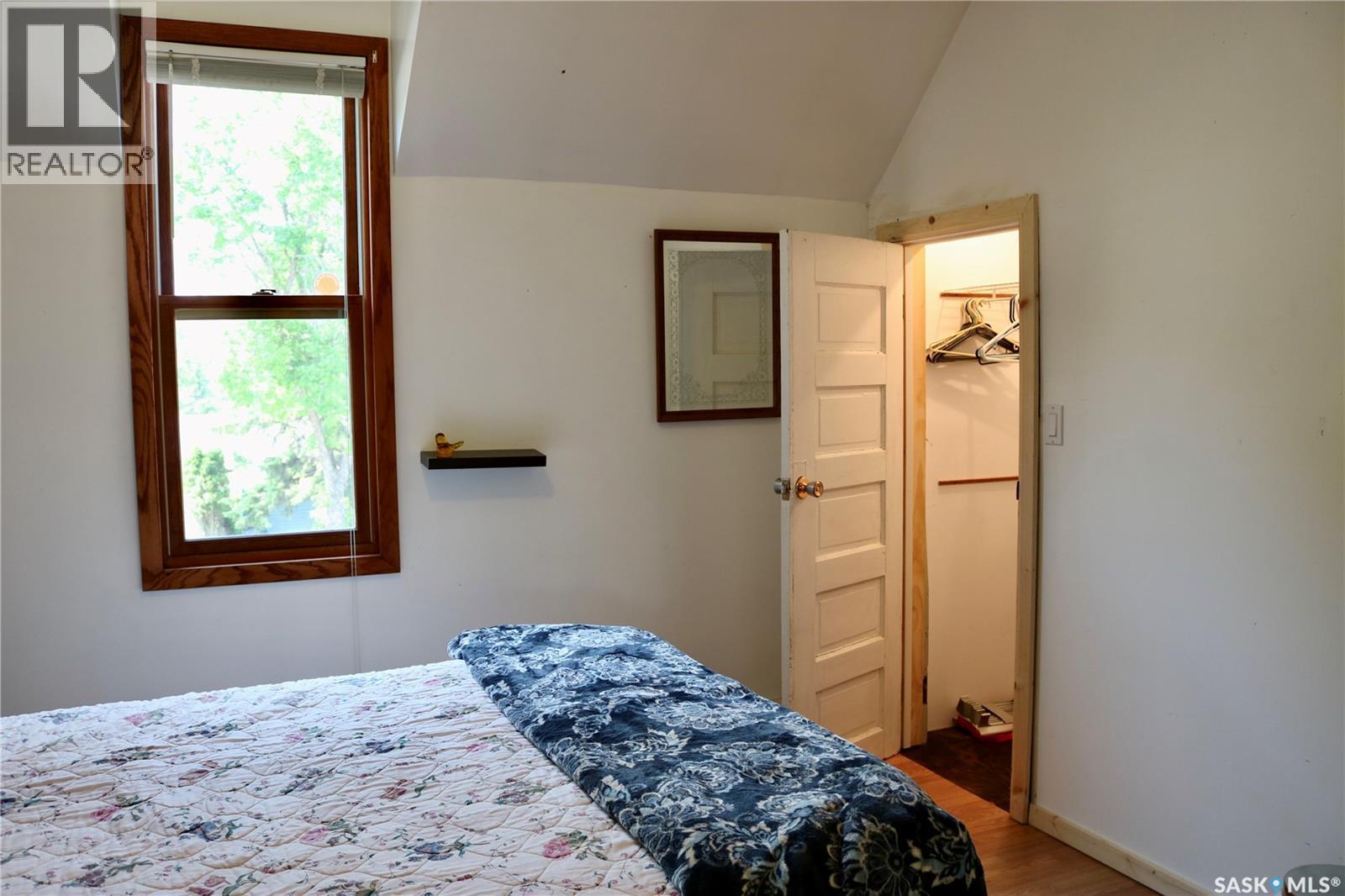 1001 Mark Avenue, Moosomin, Saskatchewan  S0G 3N0 - Photo 36 - SK032133