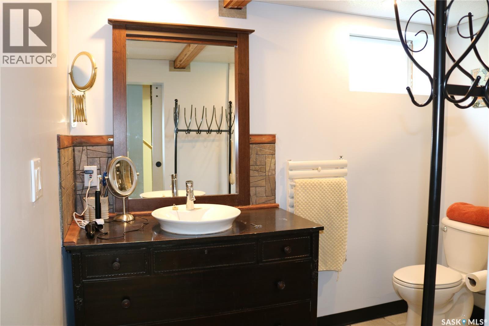 1001 Mark Avenue, Moosomin, Saskatchewan  S0G 3N0 - Photo 39 - SK032133