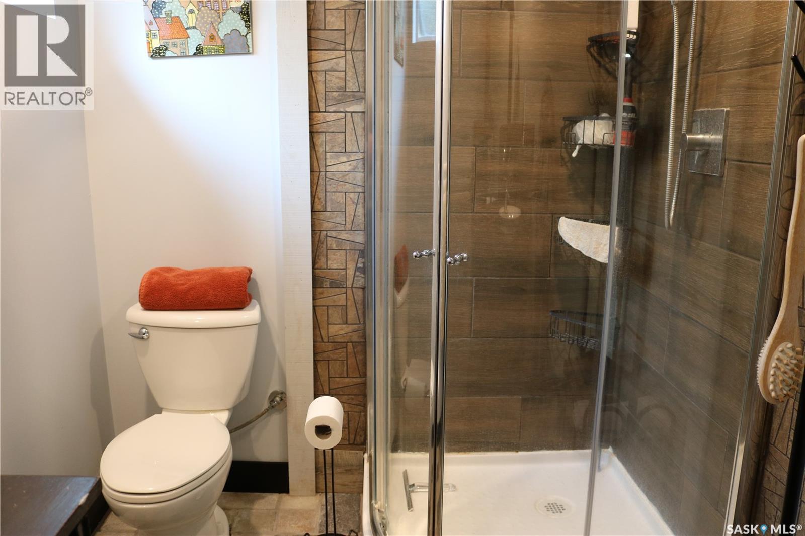 1001 Mark Avenue, Moosomin, Saskatchewan  S0G 3N0 - Photo 40 - SK032133