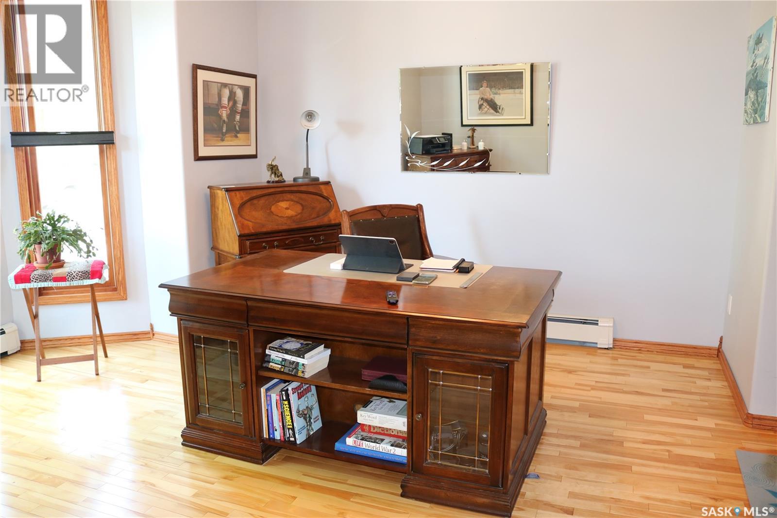 1001 Mark Avenue, Moosomin, Saskatchewan  S0G 3N0 - Photo 6 - SK032133