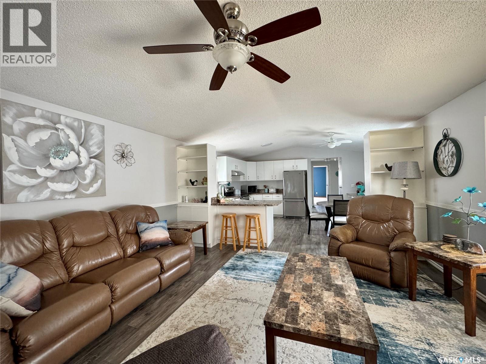 317 Riedel Avenue E, Langenburg, Saskatchewan  S0A 2A0 - Photo 14 - SK031984