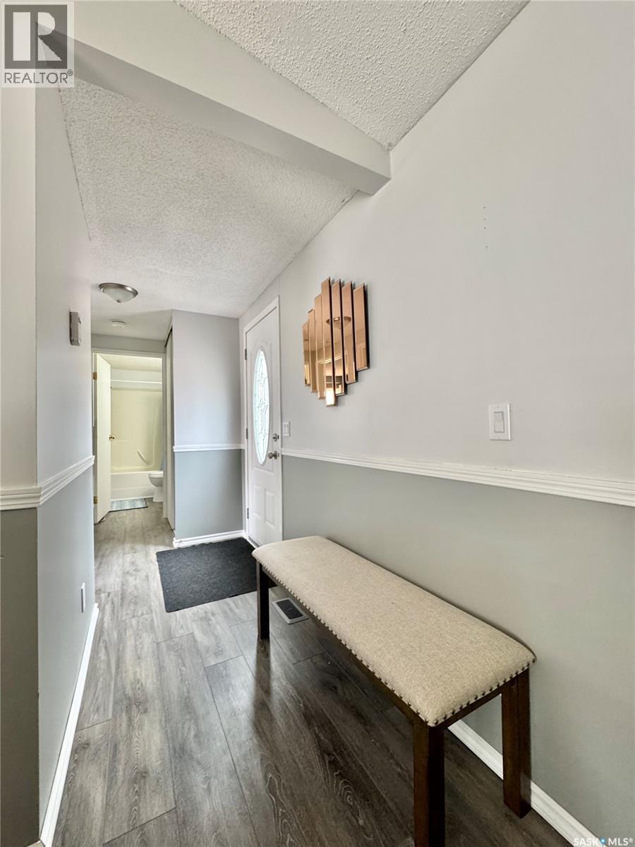 317 Riedel Avenue E, Langenburg, Saskatchewan  S0A 2A0 - Photo 17 - SK031984