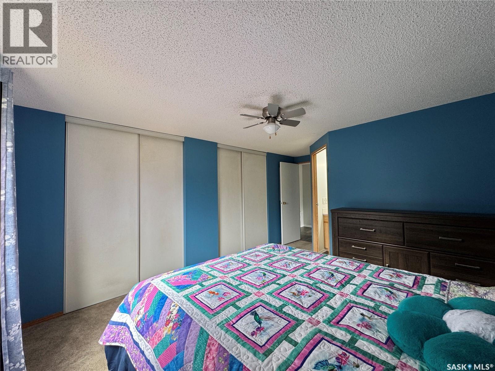 317 Riedel Avenue E, Langenburg, Saskatchewan  S0A 2A0 - Photo 24 - SK031984