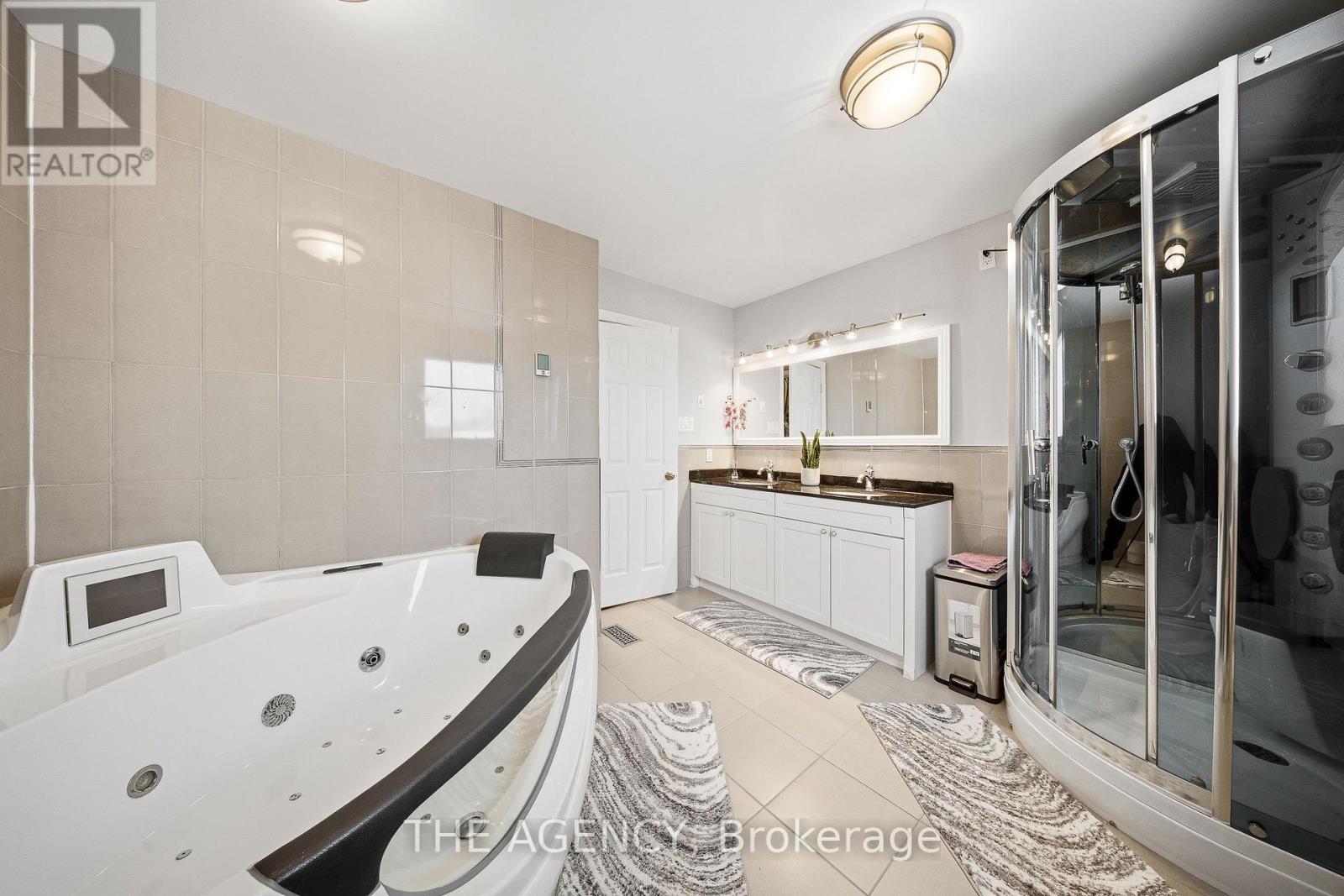 47 Burnt Ember Court, Kitchener, Ontario  N2A 3X3 - Photo 14 - X12959726