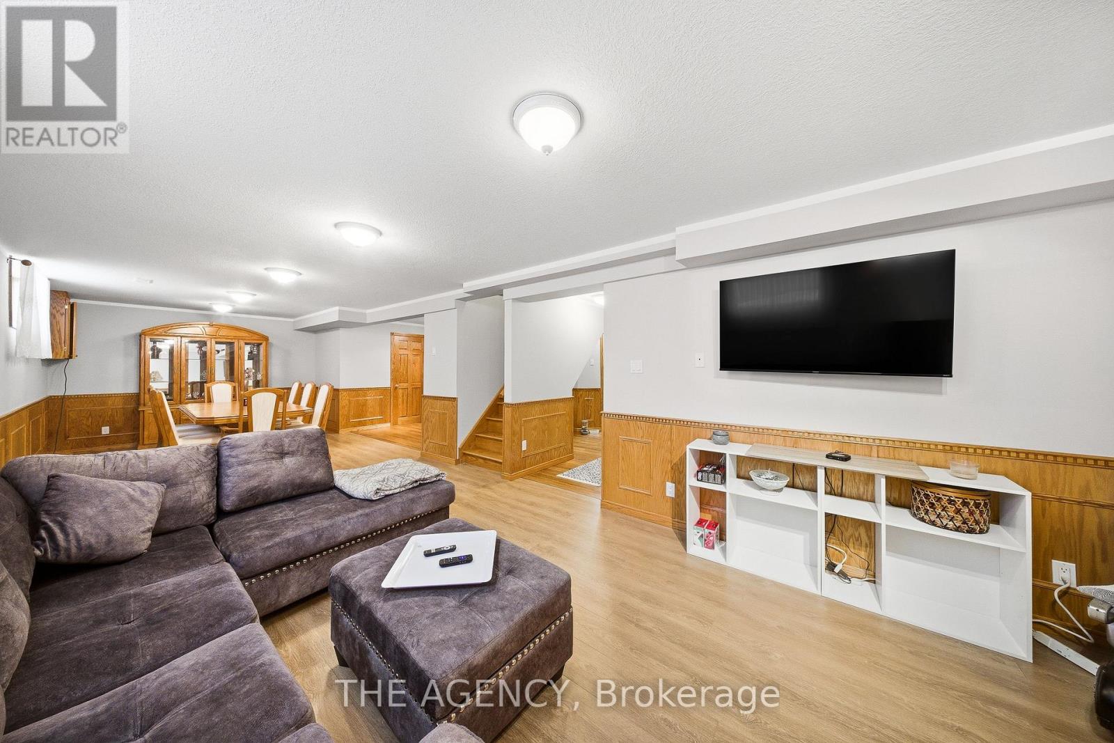 47 Burnt Ember Court, Kitchener, Ontario  N2A 3X3 - Photo 22 - X12959726