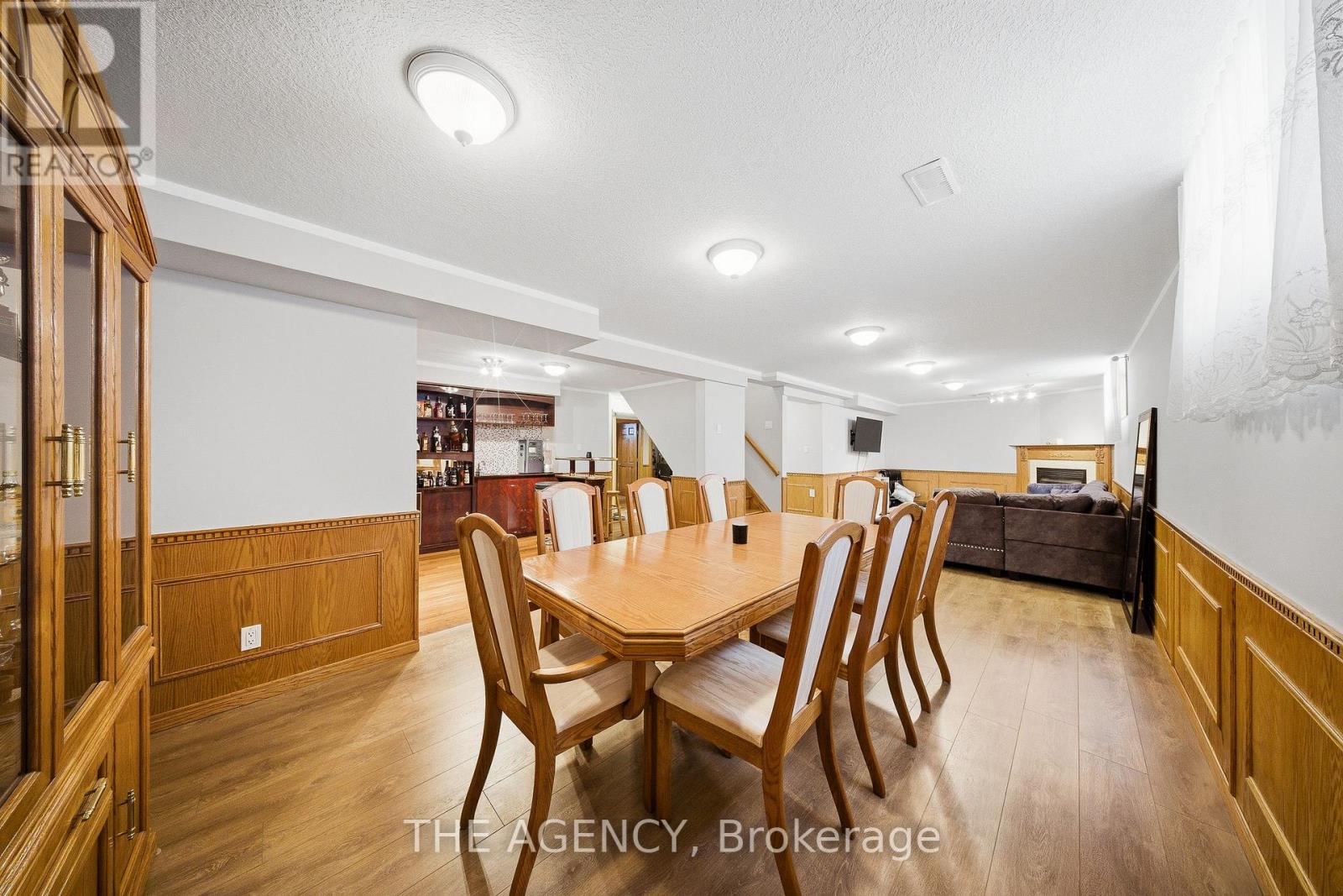 47 Burnt Ember Court, Kitchener, Ontario  N2A 3X3 - Photo 23 - X12959726