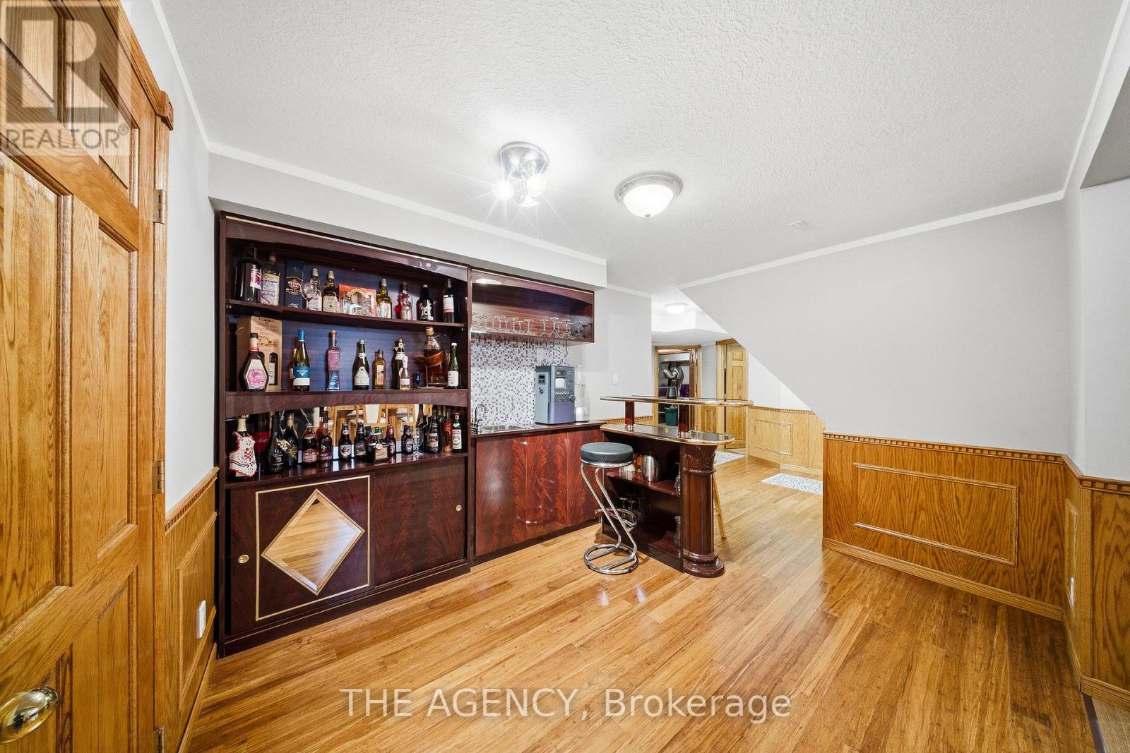 47 Burnt Ember Court, Kitchener, Ontario  N2A 3X3 - Photo 24 - X12959726