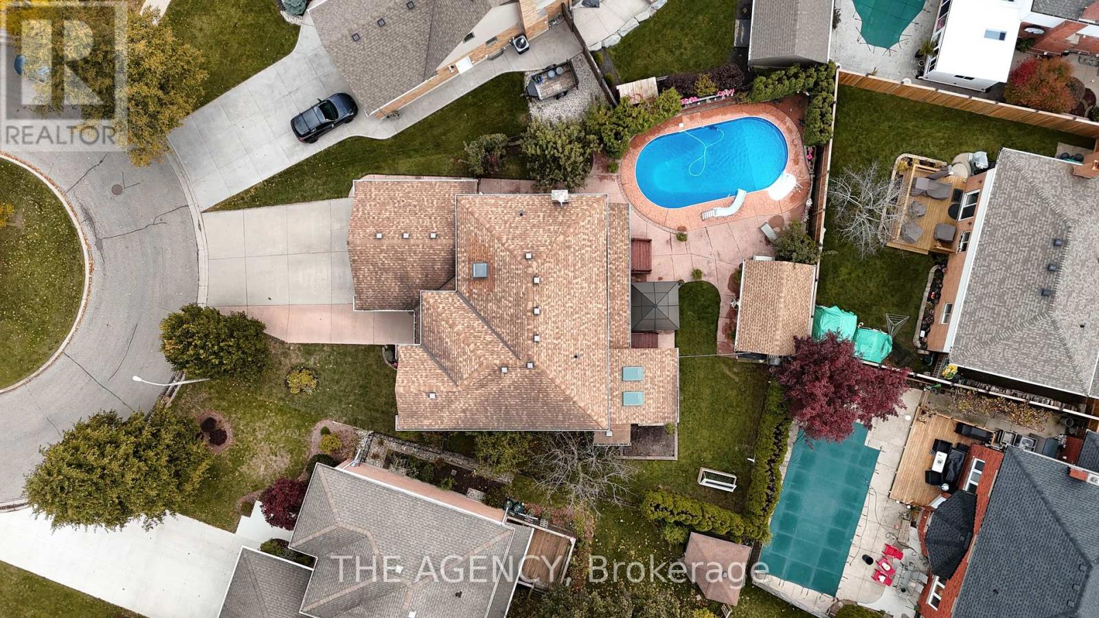 47 Burnt Ember Court, Kitchener, Ontario  N2A 3X3 - Photo 35 - X12959726