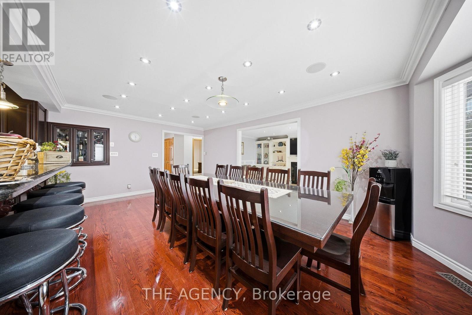 47 Burnt Ember Court, Kitchener, Ontario  N2A 3X3 - Photo 6 - X12959726