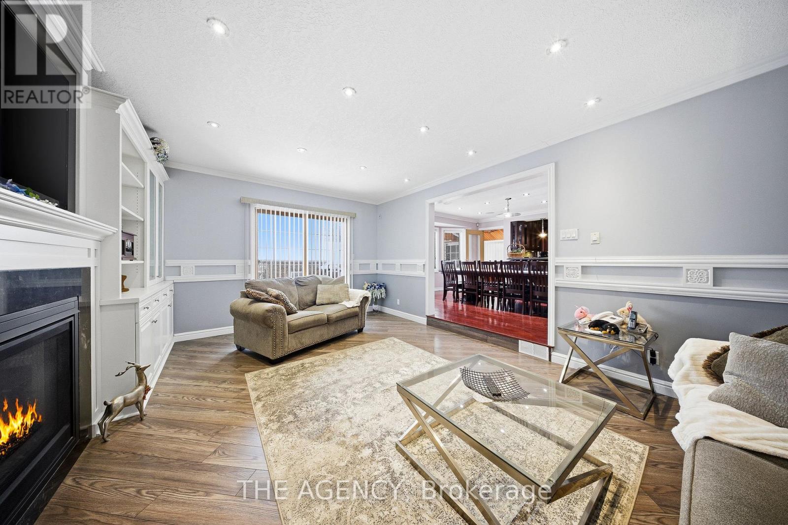 47 Burnt Ember Court, Kitchener, Ontario  N2A 3X3 - Photo 8 - X12959726