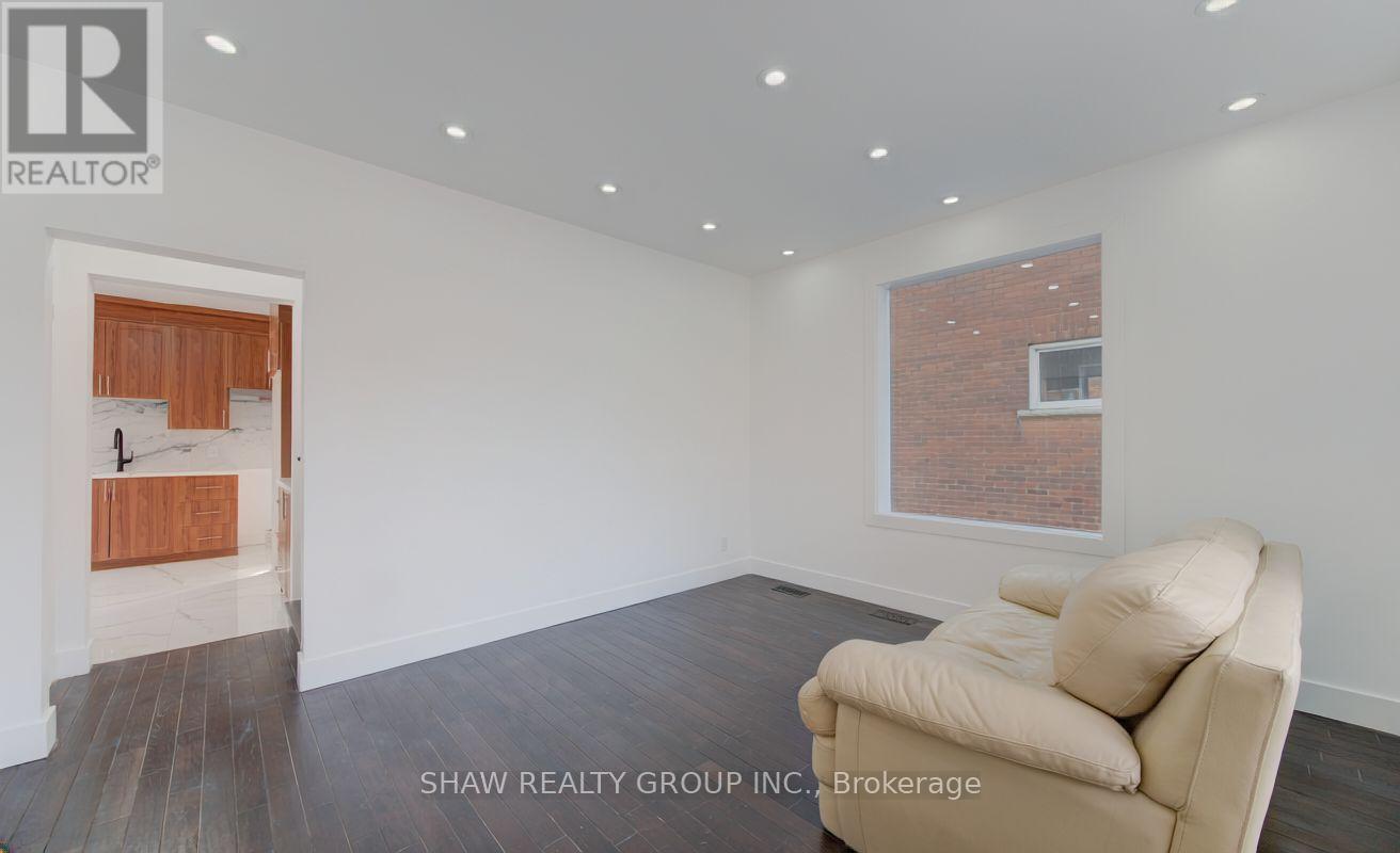 80 Lancaster Street W, Kitchener, Ontario  N2H 4T6 - Photo 11 - X12959738