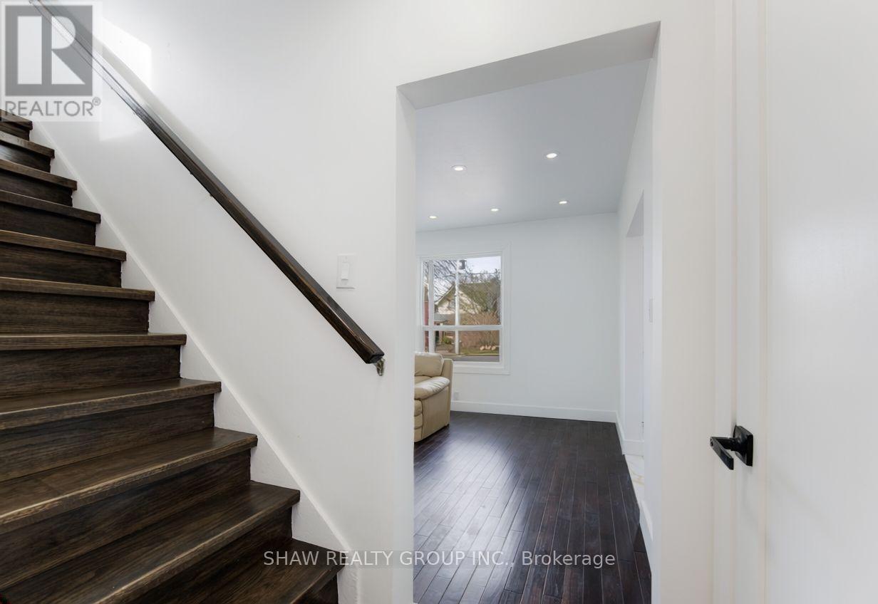 80 Lancaster Street W, Kitchener, Ontario  N2H 4T6 - Photo 12 - X12959738