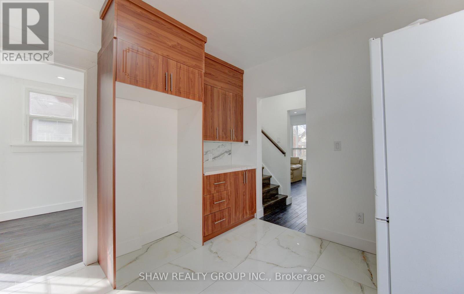 80 Lancaster Street W, Kitchener, Ontario  N2H 4T6 - Photo 14 - X12959738