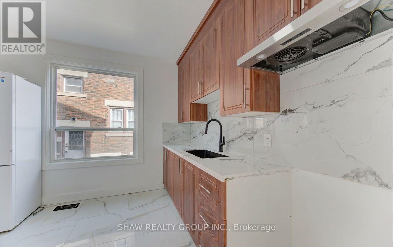 80 Lancaster Street W, Kitchener, Ontario  N2H 4T6 - Photo 17 - X12959738