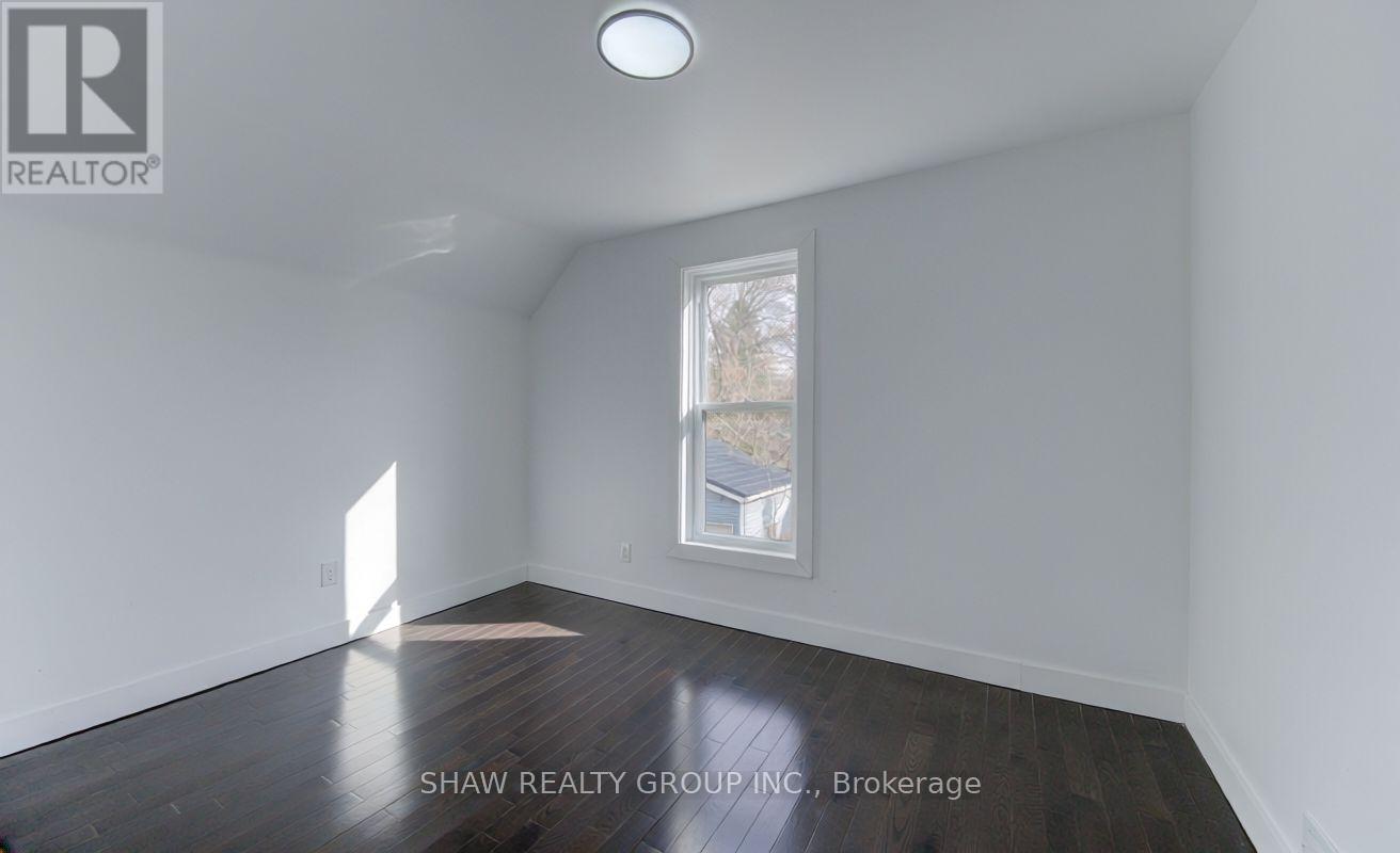 80 Lancaster Street W, Kitchener, Ontario  N2H 4T6 - Photo 21 - X12959738