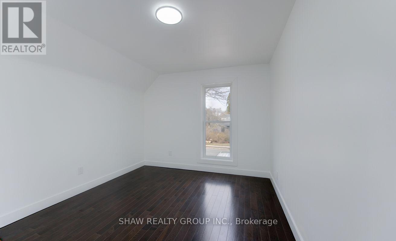 80 Lancaster Street W, Kitchener, Ontario  N2H 4T6 - Photo 23 - X12959738