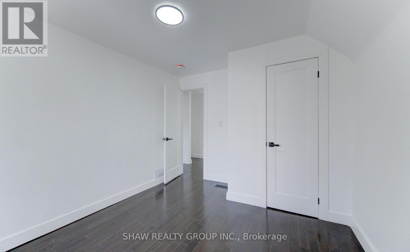 80 Lancaster Street W, Kitchener, Ontario  N2H 4T6 - Photo 26 - X12959738