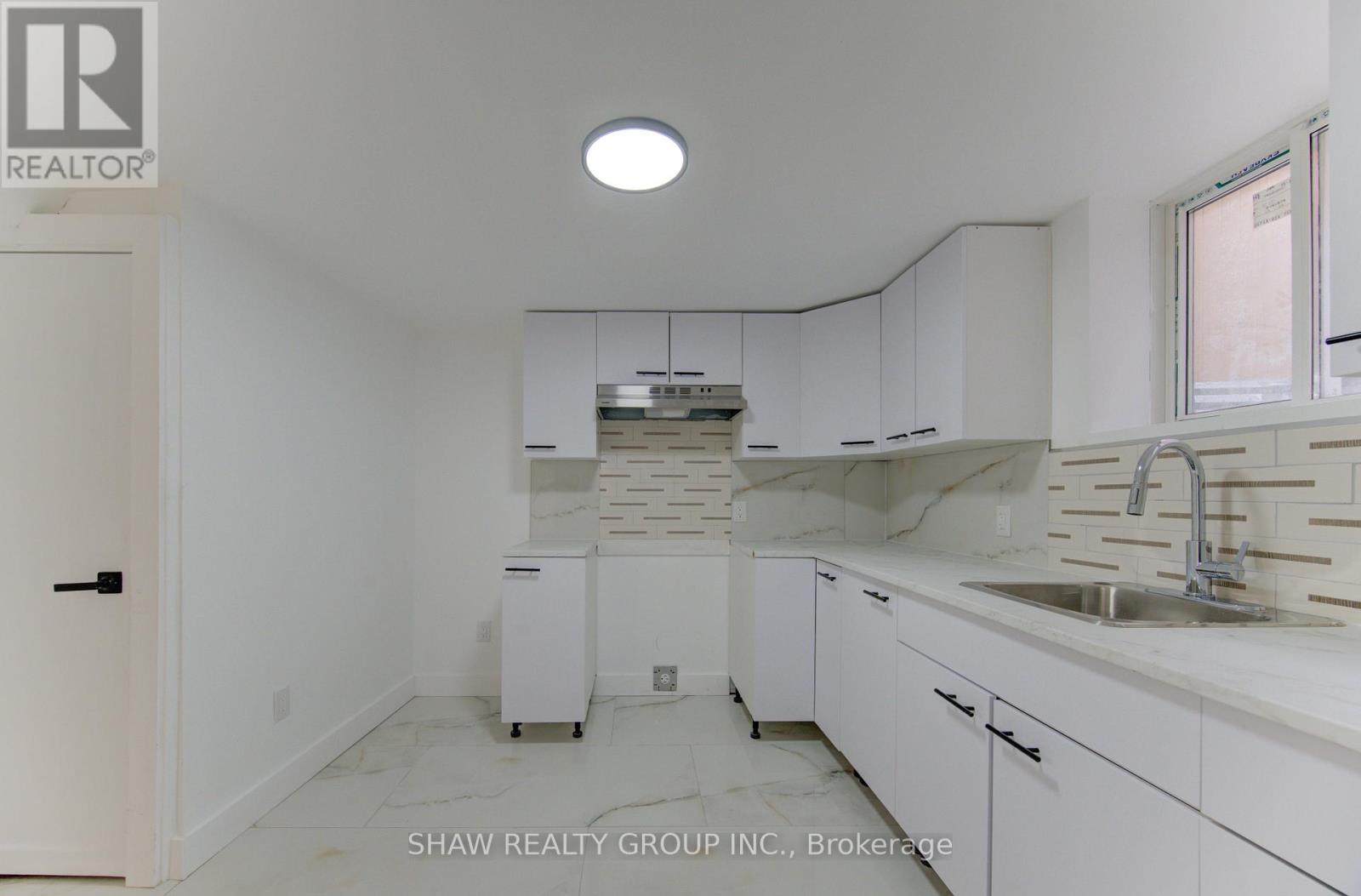 80 Lancaster Street W, Kitchener, Ontario  N2H 4T6 - Photo 33 - X12959738