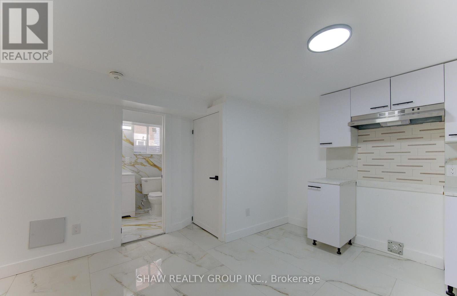 80 Lancaster Street W, Kitchener, Ontario  N2H 4T6 - Photo 34 - X12959738