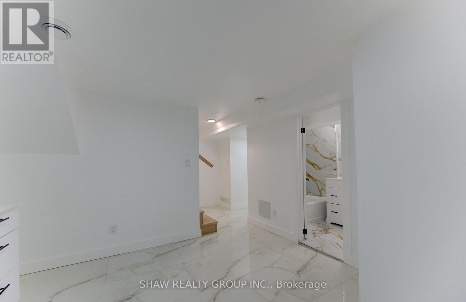 80 Lancaster Street W, Kitchener, Ontario  N2H 4T6 - Photo 35 - X12959738