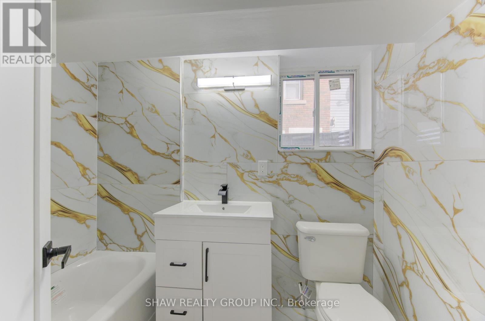 80 Lancaster Street W, Kitchener, Ontario  N2H 4T6 - Photo 36 - X12959738