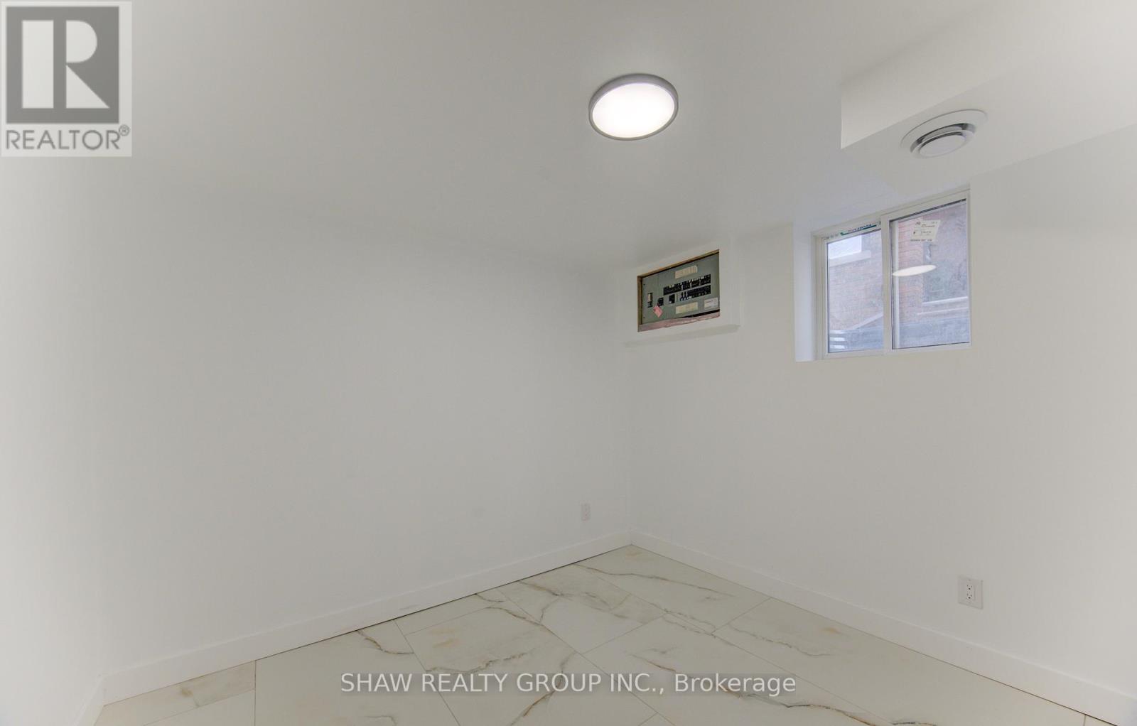 80 Lancaster Street W, Kitchener, Ontario  N2H 4T6 - Photo 37 - X12959738