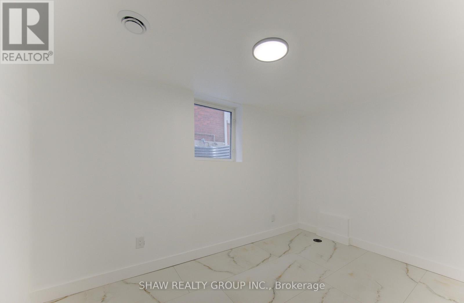 80 Lancaster Street W, Kitchener, Ontario  N2H 4T6 - Photo 38 - X12959738