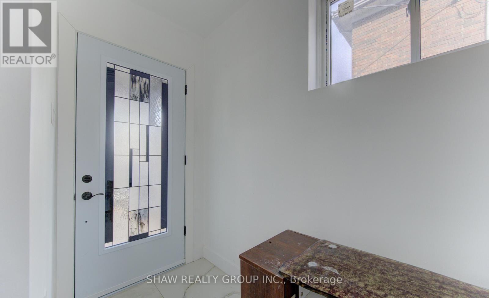 80 Lancaster Street W, Kitchener, Ontario  N2H 4T6 - Photo 7 - X12959738