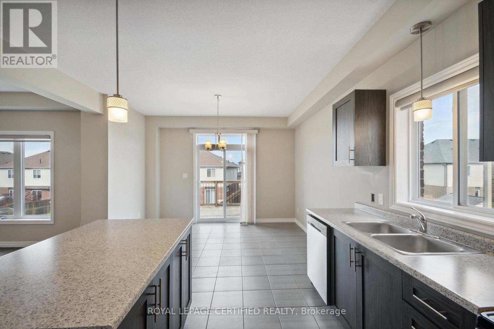 2823 Asima Drive, London South, Ontario  N6M 0B4 - Photo 19 - X12959862