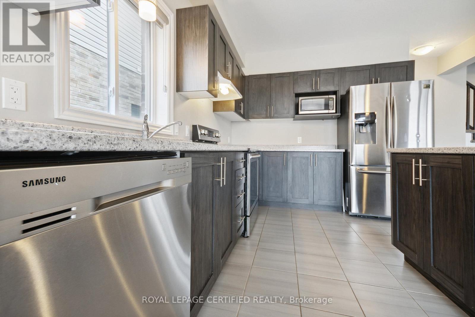 2823 Asima Drive, London South, Ontario  N6M 0B4 - Photo 21 - X12959862