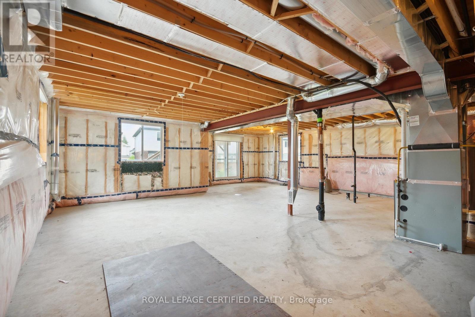 2823 Asima Drive, London South, Ontario  N6M 0B4 - Photo 31 - X12959862