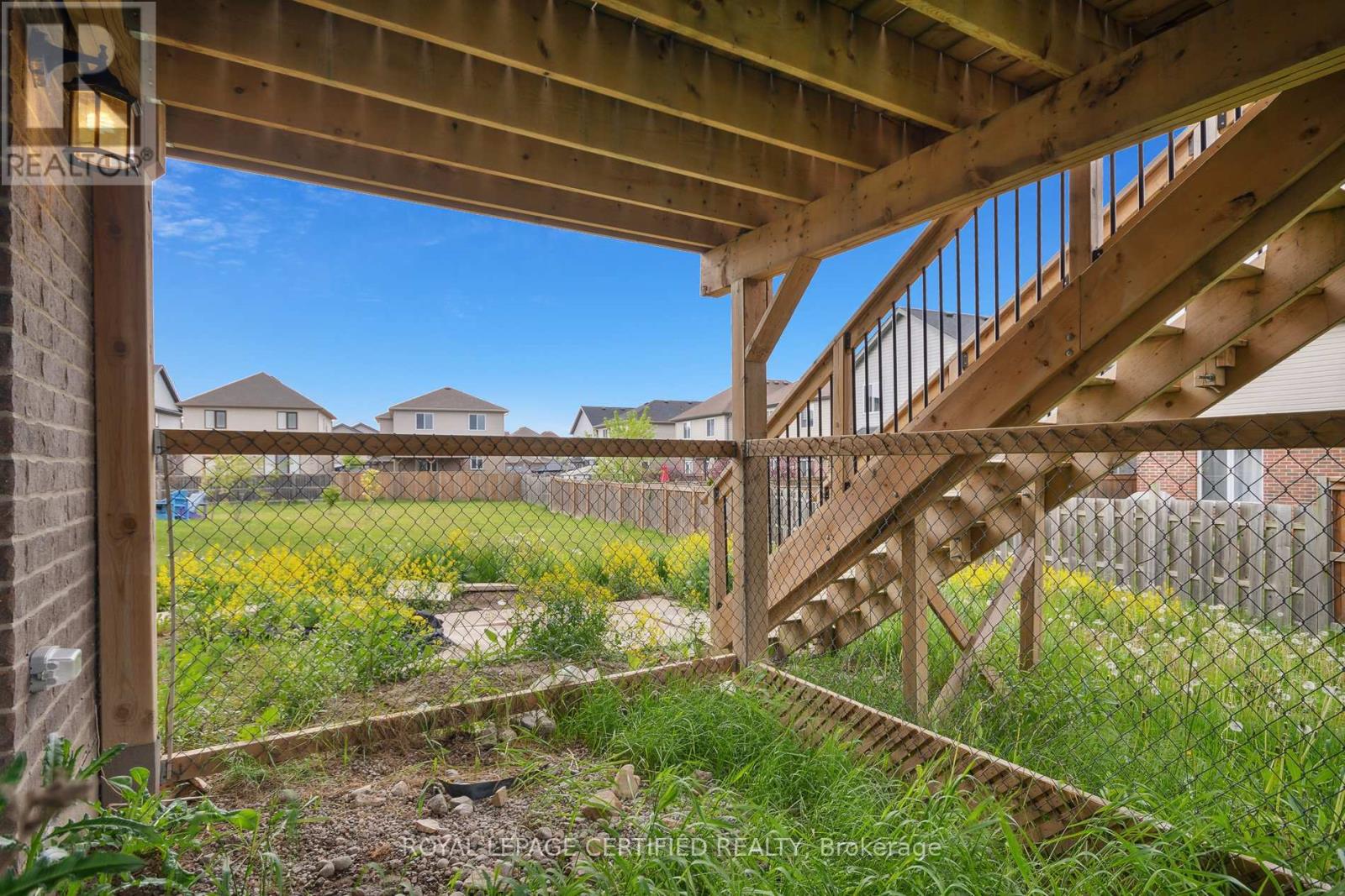 2823 Asima Drive, London South, Ontario  N6M 0B4 - Photo 34 - X12959862