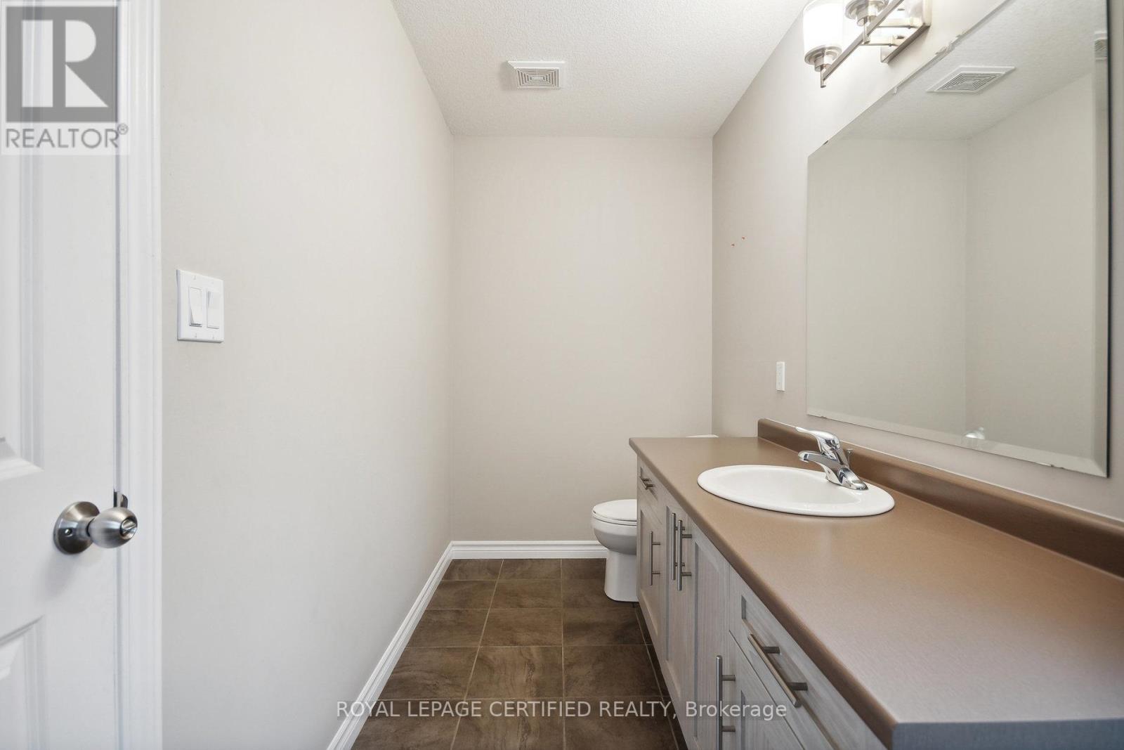 2823 Asima Drive, London South, Ontario  N6M 0B4 - Photo 42 - X12959862