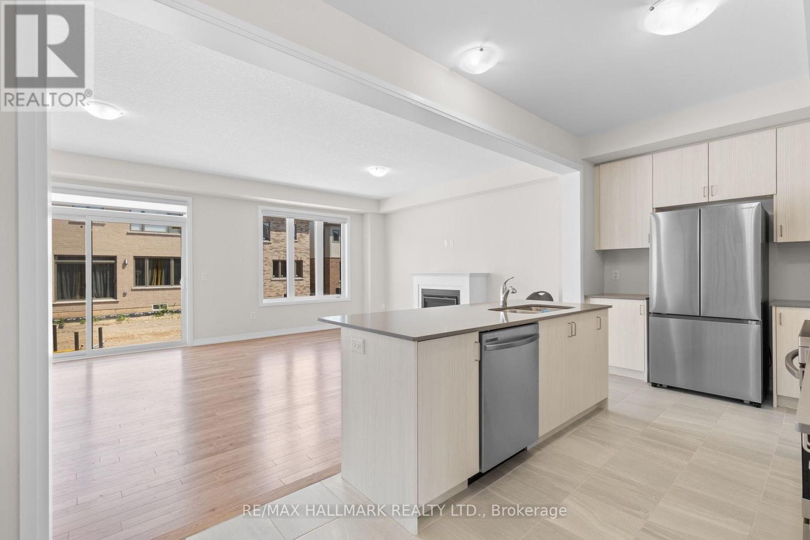 16 Crossmore Crescent, Cambridge, Ontario  N1S 0C7 - Photo 11 - X12959896