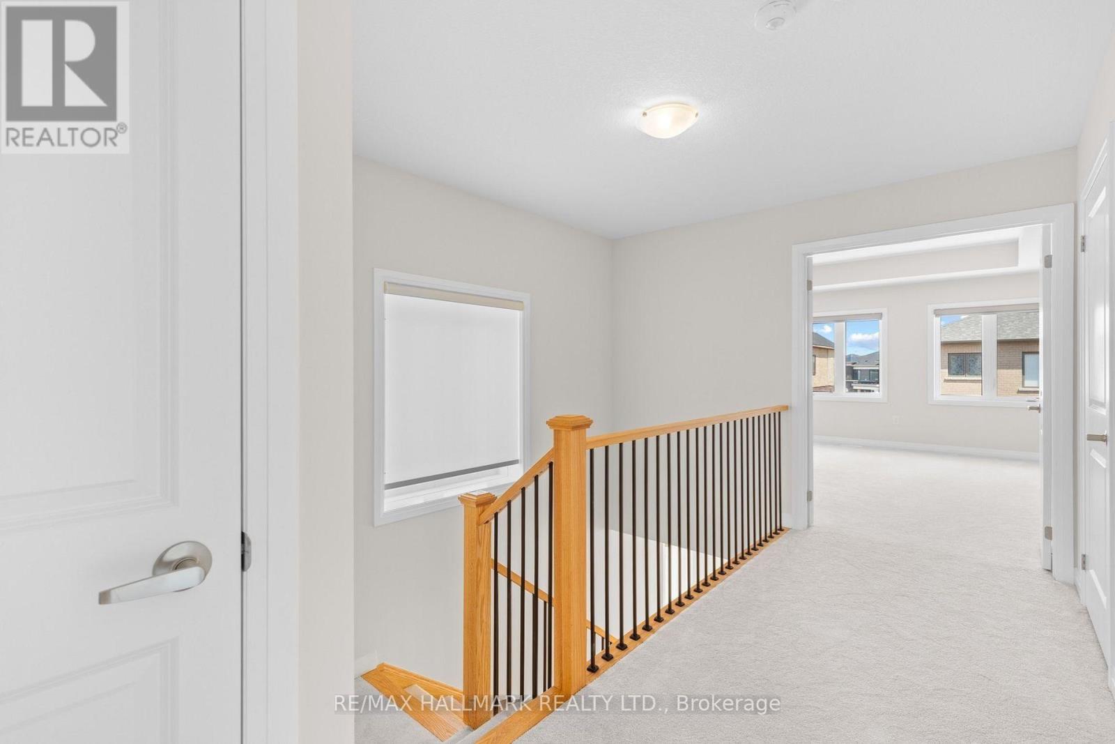 16 Crossmore Crescent, Cambridge, Ontario  N1S 0C7 - Photo 12 - X12959896