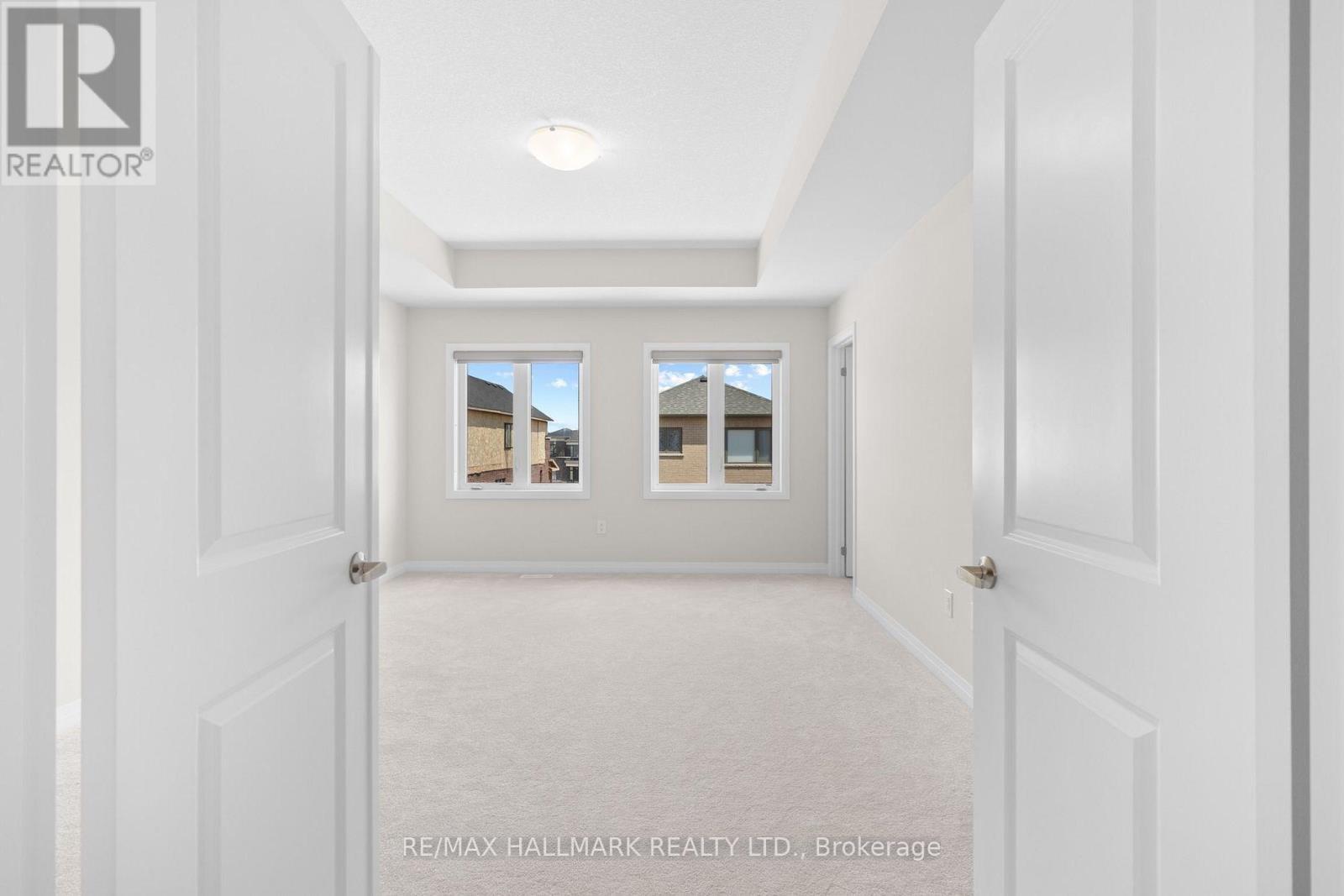 16 Crossmore Crescent, Cambridge, Ontario  N1S 0C7 - Photo 13 - X12959896