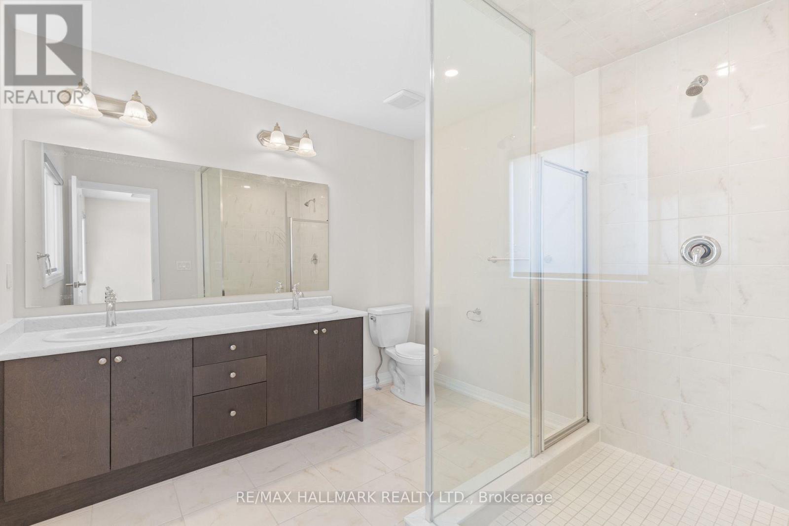 16 Crossmore Crescent, Cambridge, Ontario  N1S 0C7 - Photo 15 - X12959896