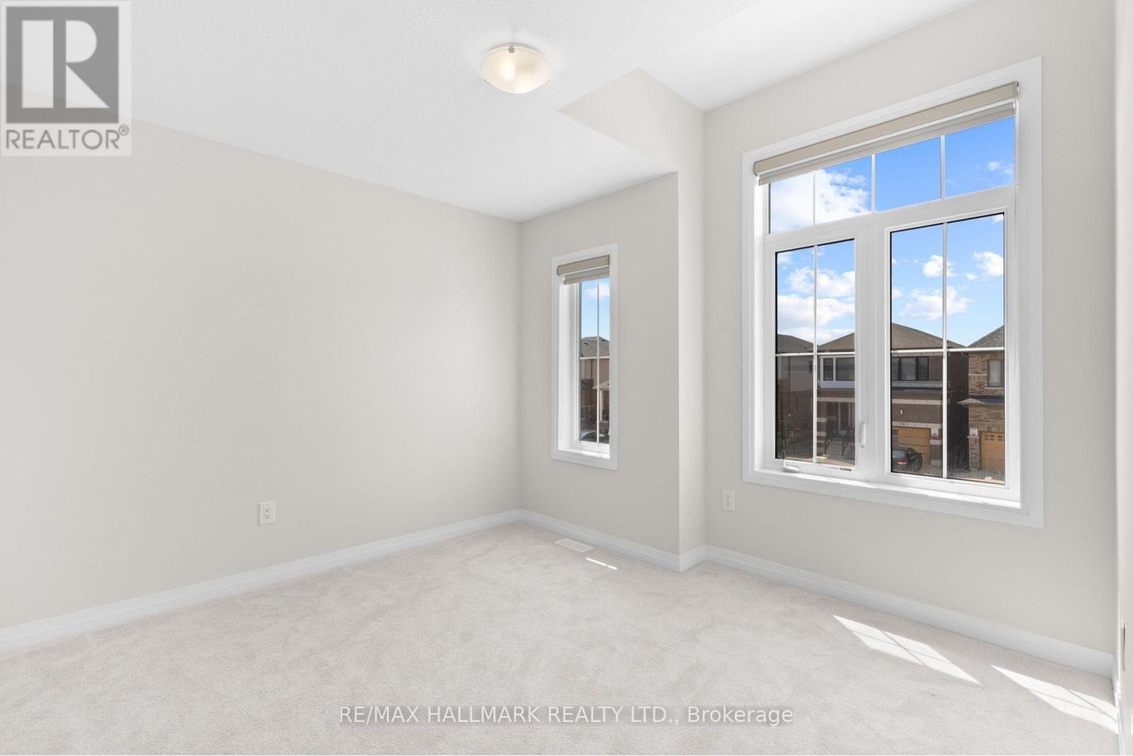 16 Crossmore Crescent, Cambridge, Ontario  N1S 0C7 - Photo 17 - X12959896