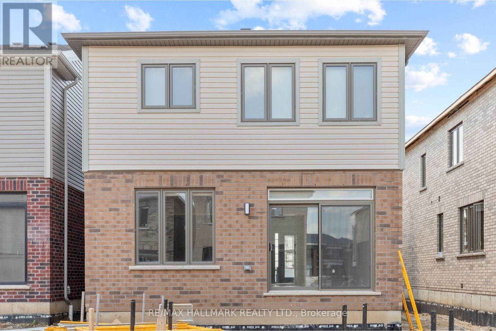 16 Crossmore Crescent, Cambridge, Ontario  N1S 0C7 - Photo 22 - X12959896