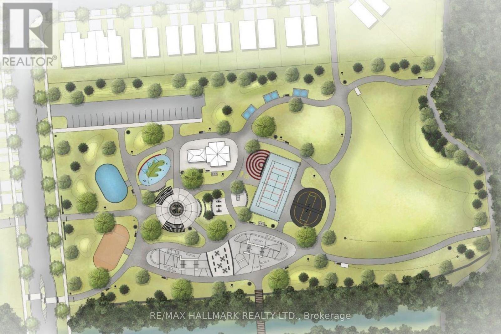 16 Crossmore Crescent, Cambridge, Ontario  N1S 0C7 - Photo 23 - X12959896