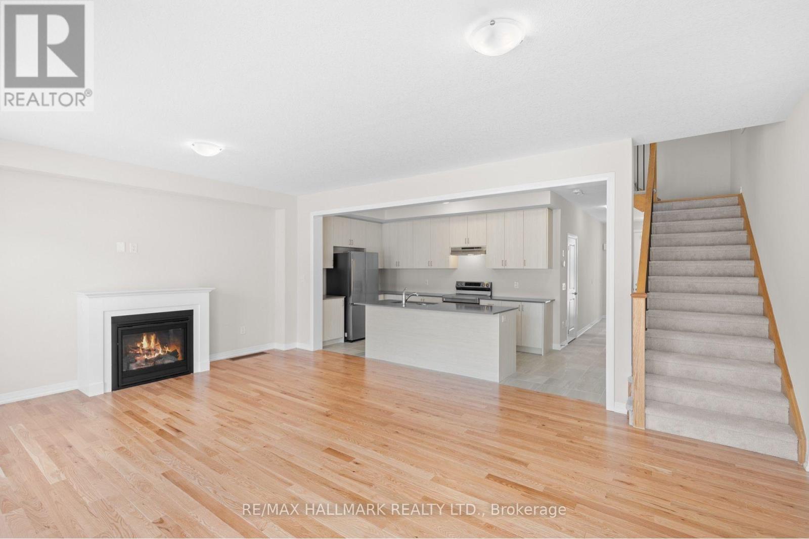 16 Crossmore Crescent, Cambridge, Ontario  N1S 0C7 - Photo 8 - X12959896