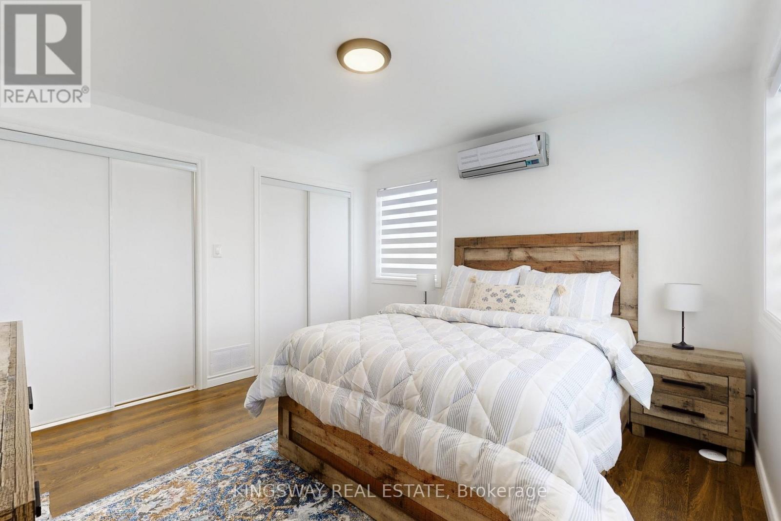 20 Glen Ross Road, Quinte West, Ontario  K0K 2C0 - Photo 20 - X12959916