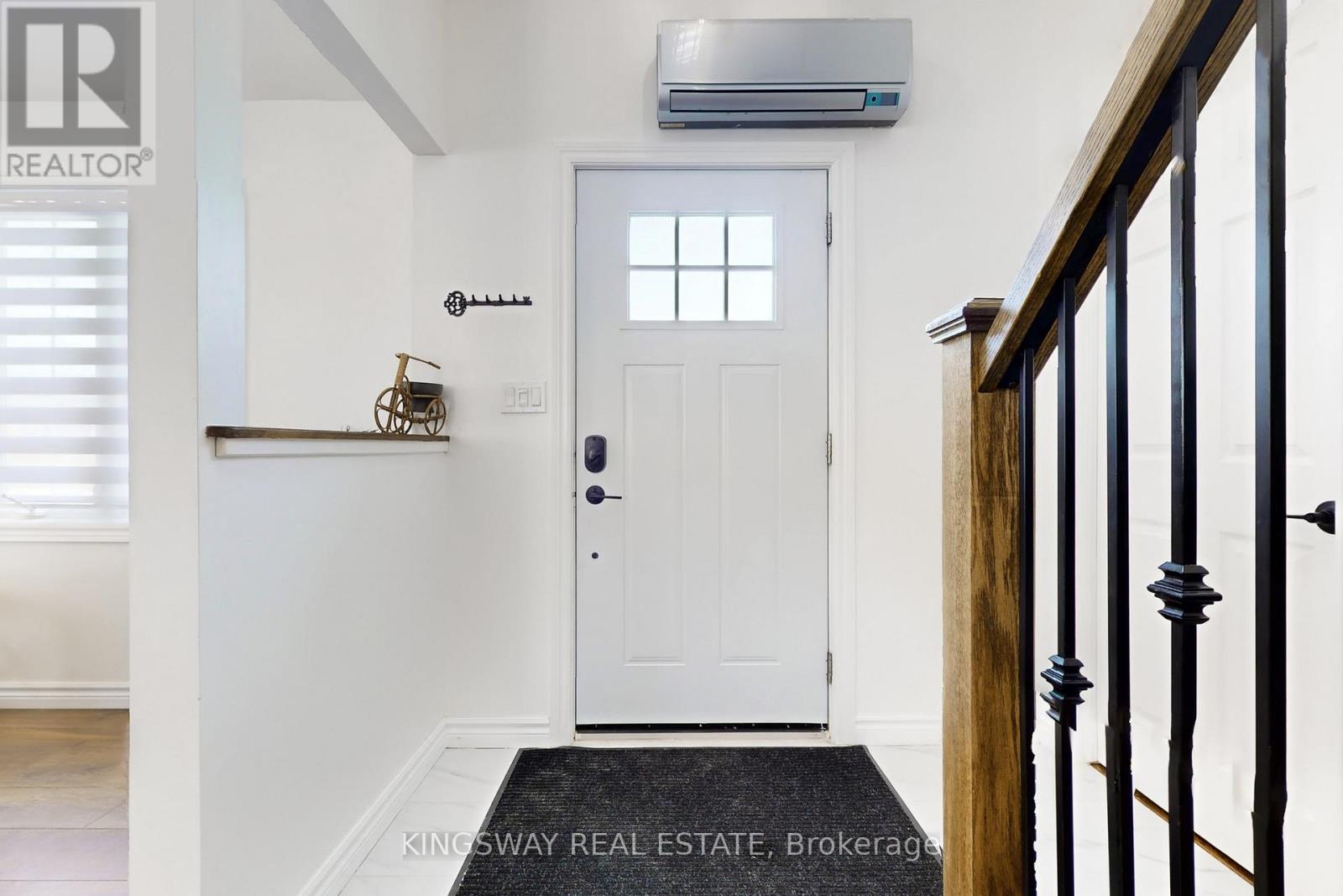 20 Glen Ross Road, Quinte West, Ontario  K0K 2C0 - Photo 4 - X12959916