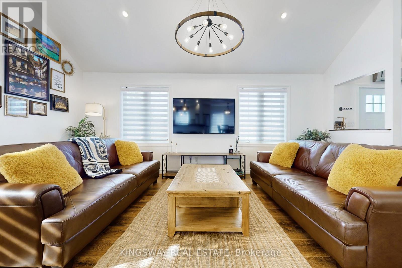 20 Glen Ross Road, Quinte West, Ontario  K0K 2C0 - Photo 5 - X12959916