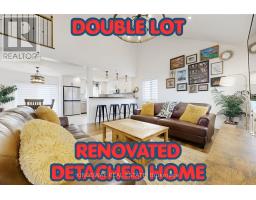 20 GLEN ROSS ROAD, Quinte West, Ontario