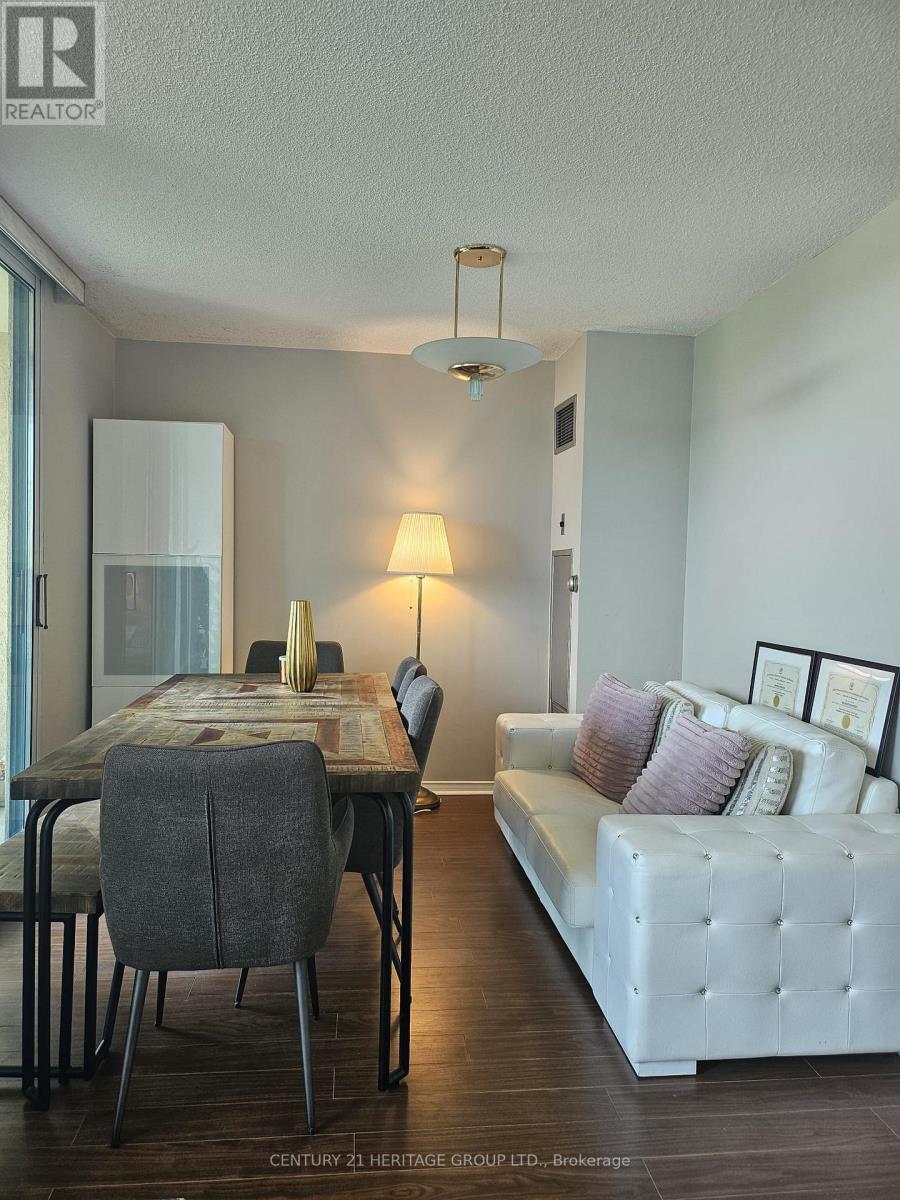 806 - 238 Doris Avenue, Toronto, Ontario  M2N 6W1 - Photo 26 - C12957506