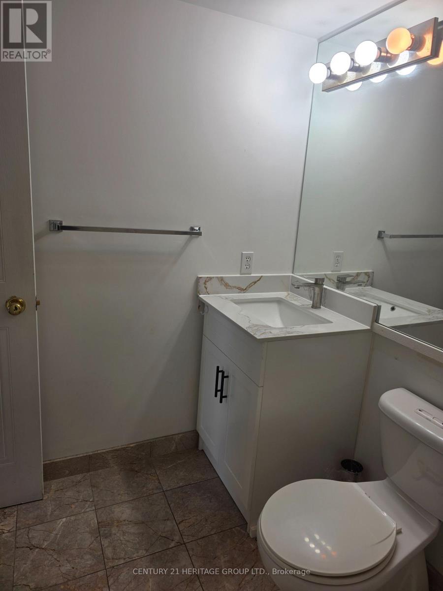 806 - 238 Doris Avenue, Toronto, Ontario  M2N 6W1 - Photo 30 - C12957506