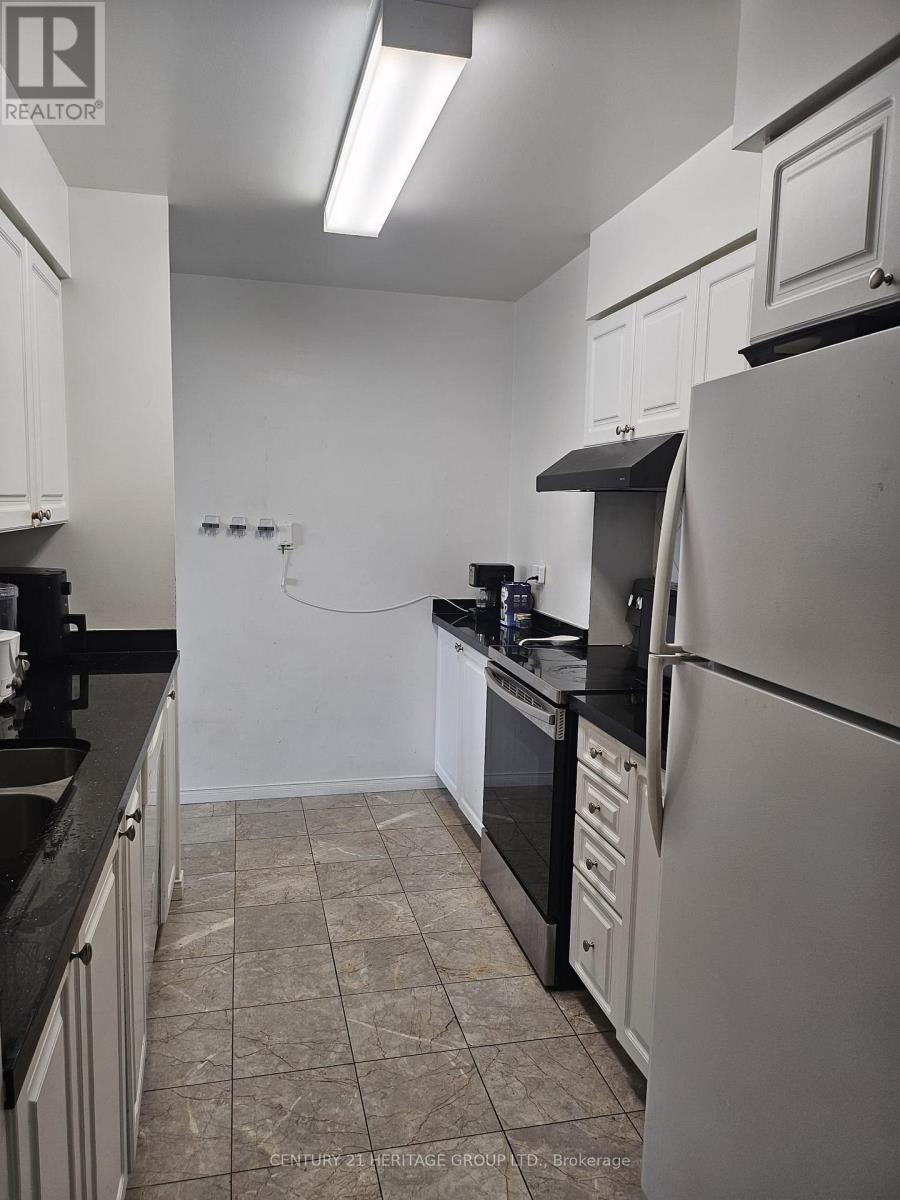 806 - 238 Doris Avenue, Toronto, Ontario  M2N 6W1 - Photo 25 - C12957506